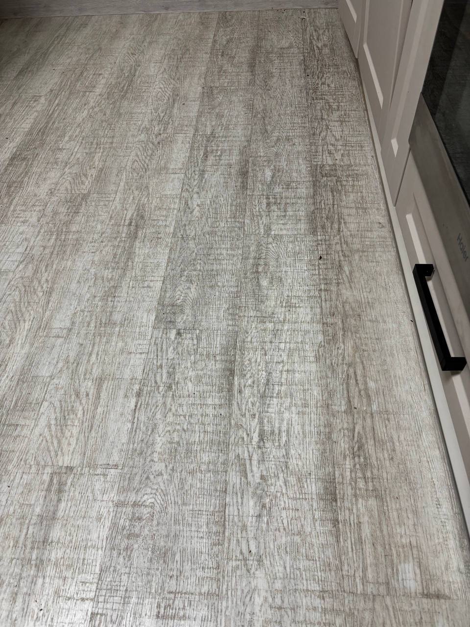 Диван до химчистки